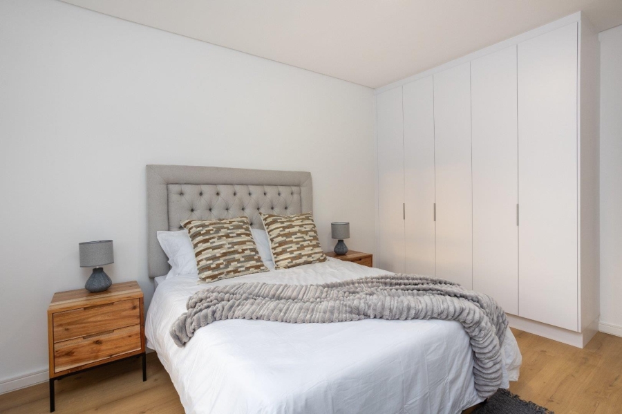 2 Bedroom Property for Sale in Paarl Valleij Lifestyle Estate Western Cape